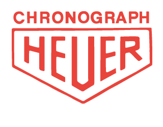 TAG Heuer
